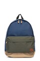 QUIKSILVER Rucsac cu buzunar frontal Everyday Poster Barbati