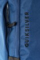 QUIKSILVER Rucsac cu aplicatie logo Upshot Barbati