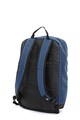 QUIKSILVER Rucsac cu aplicatie logo Upshot Barbati