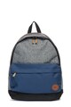 QUIKSILVER Rucsac cu aplicatie logo Every Day Poster Plus Barbati