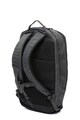 QUIKSILVER Upshot hátizsák logóval - 25l férfi