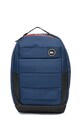 QUIKSILVER Rucsac cu logo Skate  - 24 L Barbati