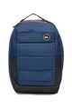 QUIKSILVER Skate hátizsák logóval - 24l férfi