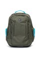 QUIKSILVER Logós hátizsák - 30 l férfi