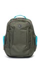 QUIKSILVER Logós hátizsák - 30 l férfi