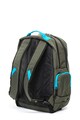 QUIKSILVER Rucsac cu logo- 30l Barbati