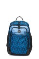 QUIKSILVER Rucsac cu buzunar pentru laptop Shutter  - 28L Barbati