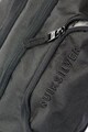 QUIKSILVER Rucsac cu buzunar pentru laptop Shutter  - 28L Barbati