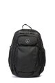 QUIKSILVER Rucsac cu buzunar pentru laptop Shutter  - 28L Barbati