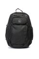 QUIKSILVER Shutter hátizsák laptoptartóval - 28L férfi