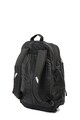 QUIKSILVER Rucsac cu buzunar pentru laptop Shutter  - 28L Barbati