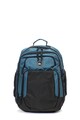 QUIKSILVER Rucsac cu buzunar pentru laptop Shutter  - 28L Barbati