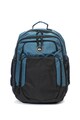 QUIKSILVER Rucsac cu buzunar pentru laptop Shutter  - 28L Barbati