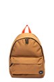 QUIKSILVER Rucsac cu buzunar frontal Everyday Poster Barbati