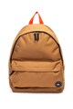 QUIKSILVER Rucsac cu buzunar frontal Everyday Poster Barbati