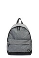 QUIKSILVER Rucsac cu buzunar frontal Everyday Poster Barbati