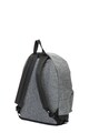 QUIKSILVER Rucsac cu buzunar frontal Everyday Poster Barbati