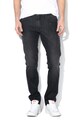 QUIKSILVER Blugi slim fit Barbati