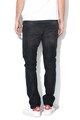 QUIKSILVER Blugi slim fit Barbati