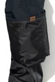 QUIKSILVER Pantaloni impermeabili cu tehnologie WarmFlight, pentru snowboard Porter Barbati