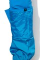 QUIKSILVER Pantaloni impermeabili cu tehnologie WarmFlight, pentru snowboard Porter Barbati