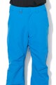 QUIKSILVER Pantaloni impermeabili cu tehnologie WarmFlight, pentru snowboard Porter Barbati