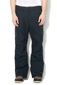 QUIKSILVER Pantaloni impermeabili cu tehnologie WarmFlight, pentru snowboard Porter Barbati