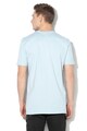 QUIKSILVER Tricou regular fit cu logo Barbati