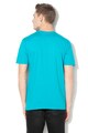 QUIKSILVER Tricou regular fit cu imprimeu logo Retro Barbati