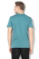 QUIKSILVER Tricou regular fit cu imprimeu grafic Hangzenss Barbati