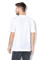 QUIKSILVER Tricou cu logo Quik Collage Barbati