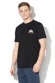 QUIKSILVER Tricou regular fit cu imprimeu logo Goodbadss Barbati