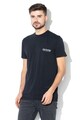 QUIKSILVER Tricou cu imprimeu logo The Original Barbati