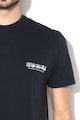 QUIKSILVER Tricou cu imprimeu logo The Original Barbati