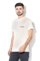 QUIKSILVER Tricou cu imprimeu logo The Original Barbati