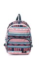 ROXY Rucsac cu model Always Core Femei