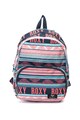 ROXY Rucsac cu model Always Core Femei