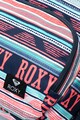 ROXY Rucsac cu model Always Core Femei