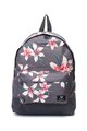 ROXY Rucsac cu imprimeu floral Femei