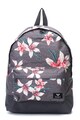 ROXY Rucsac cu imprimeu floral Femei