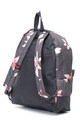 ROXY Rucsac cu imprimeu floral Femei