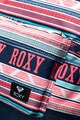 ROXY Rucsac cu imprimeu logo Femei