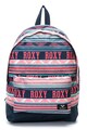 ROXY Rucsac cu imprimeu logo Femei