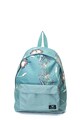 ROXY Rucsac cu imprimeu floral Femei