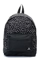 ROXY Rucsac cu buline Femei