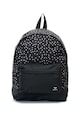 ROXY Rucsac cu buline Femei