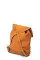 ROXY Rucsac de piele ecologica Vacation Femei