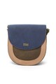 ROXY Geanta crossbody de piele ecologica Femei