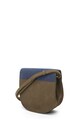 ROXY Geanta crossbody de piele ecologica Femei