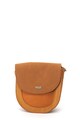 ROXY Geanta crossbody de piele ecologica Femei